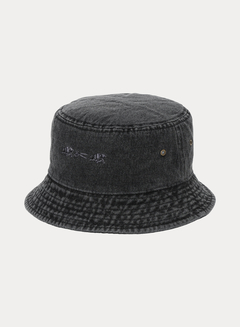 デンハム ハット SCARVES / HATS、SUNGLASSES、OTHERS アイテム一覧｜DENHAM（デンハム