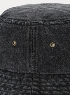 DENHAM(デンハム) |DENHAMxSANZOU BUCKET HAT