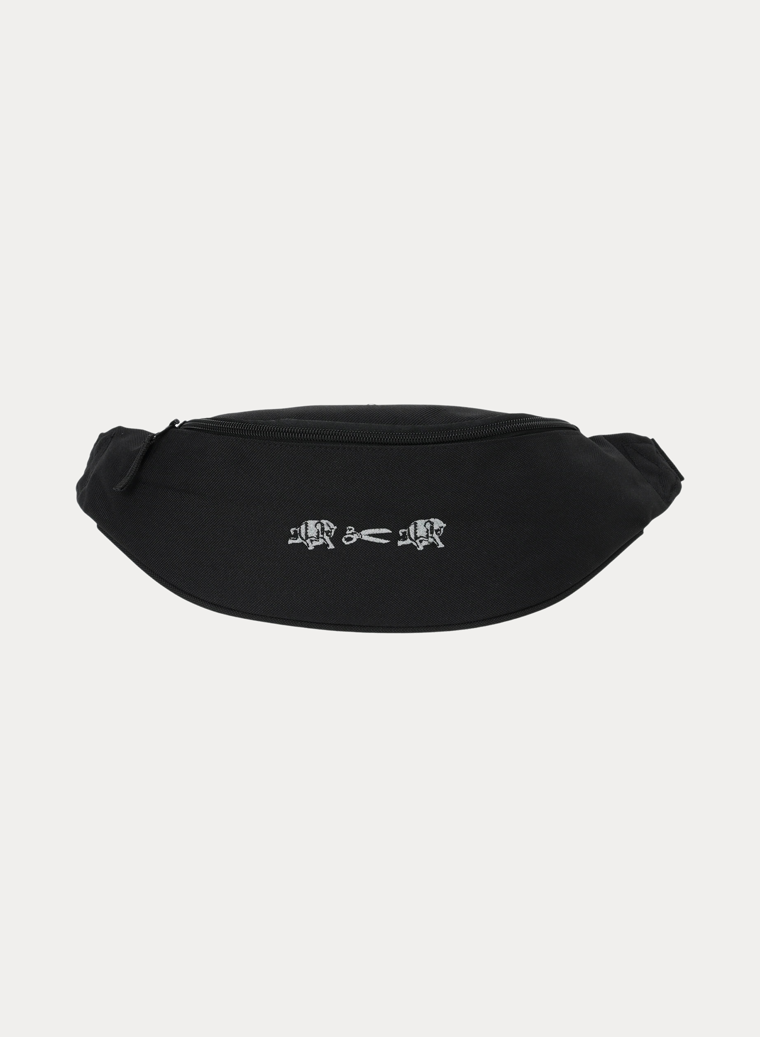 DENHAM(デンハム) |DENHAMxSANZOU SHOULDER POUCH