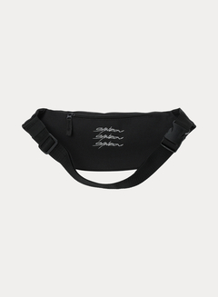 DENHAM(デンハム) |DENHAMxSANZOU SHOULDER POUCH