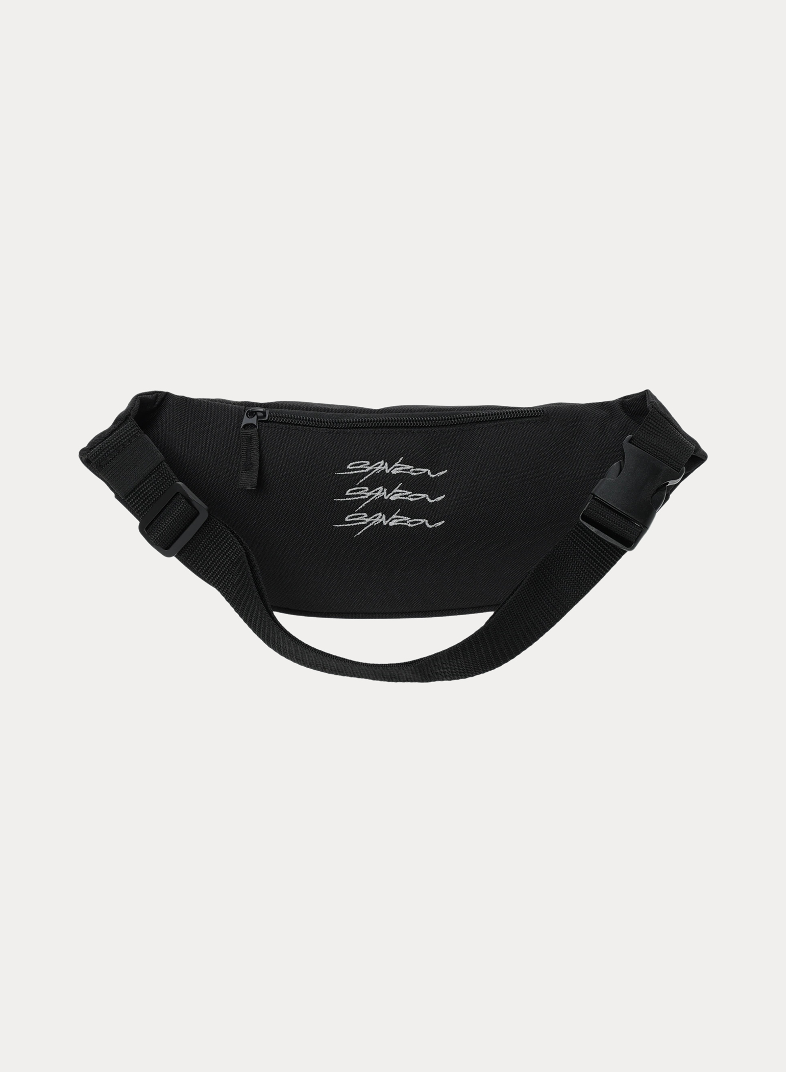 DENHAM(デンハム) |DENHAMxSANZOU SHOULDER POUCH