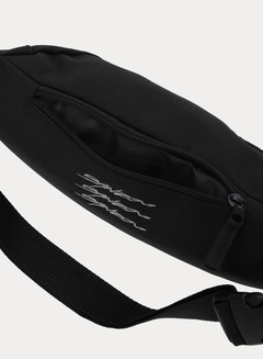 DENHAM(デンハム) |DENHAMxSANZOU SHOULDER POUCH