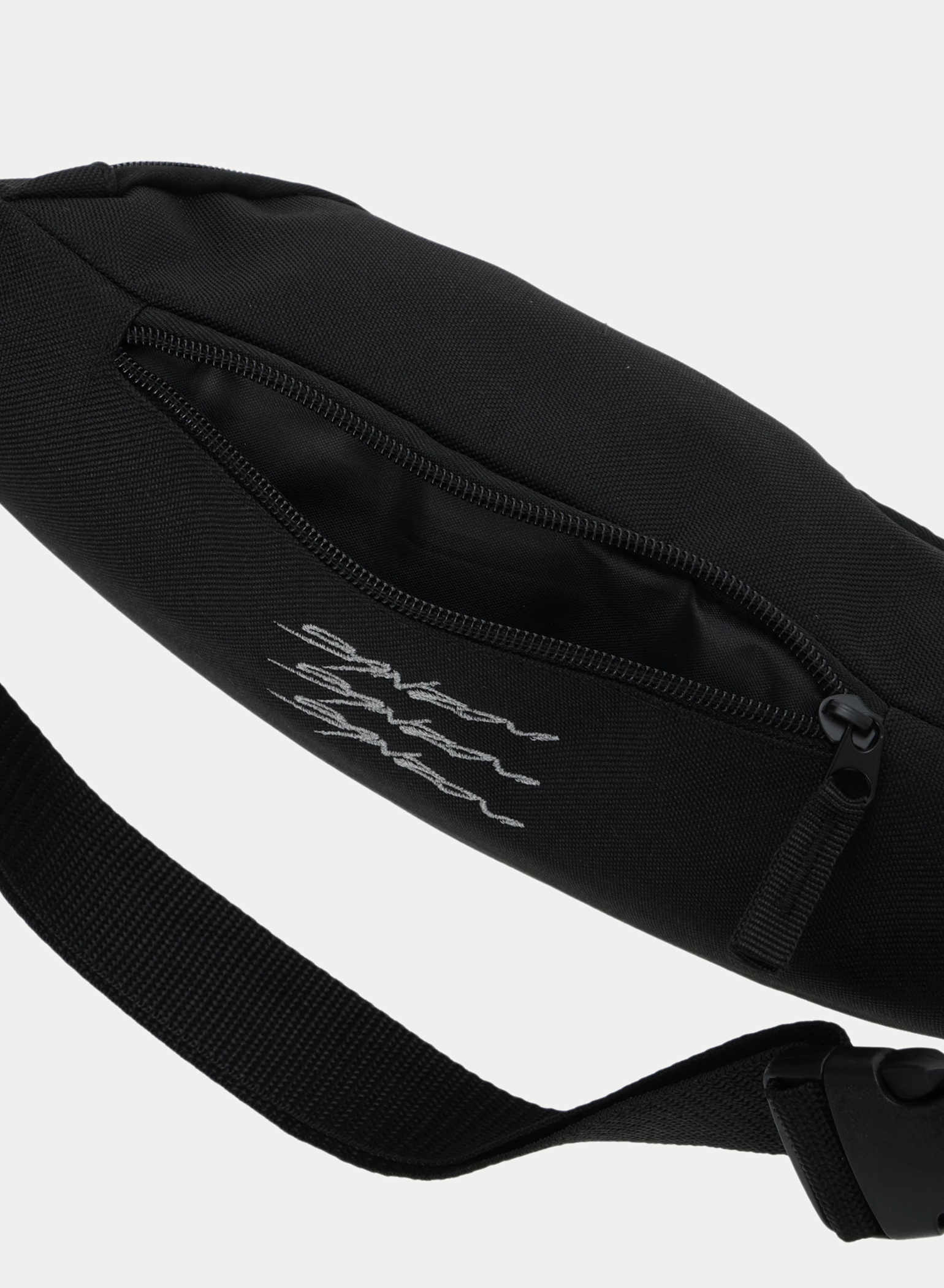 DENHAM(デンハム) |DENHAMxSANZOU SHOULDER POUCH