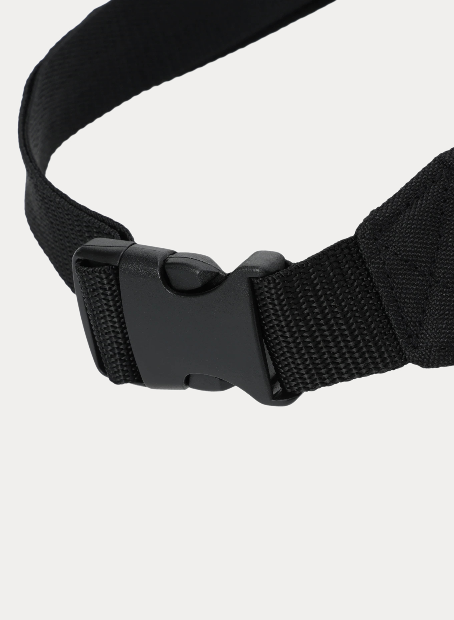 DENHAM(デンハム) |DENHAMxSANZOU SHOULDER POUCH
