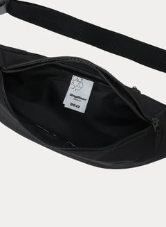 DENHAM(デンハム) |DENHAMxSANZOU SHOULDER POUCH