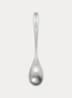 DENHAM(デンハム) |DENHAMxSANZOU SPOON