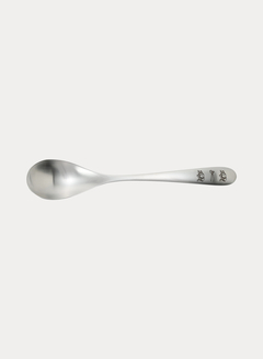 DENHAM(デンハム) |DENHAMxSANZOU SPOON