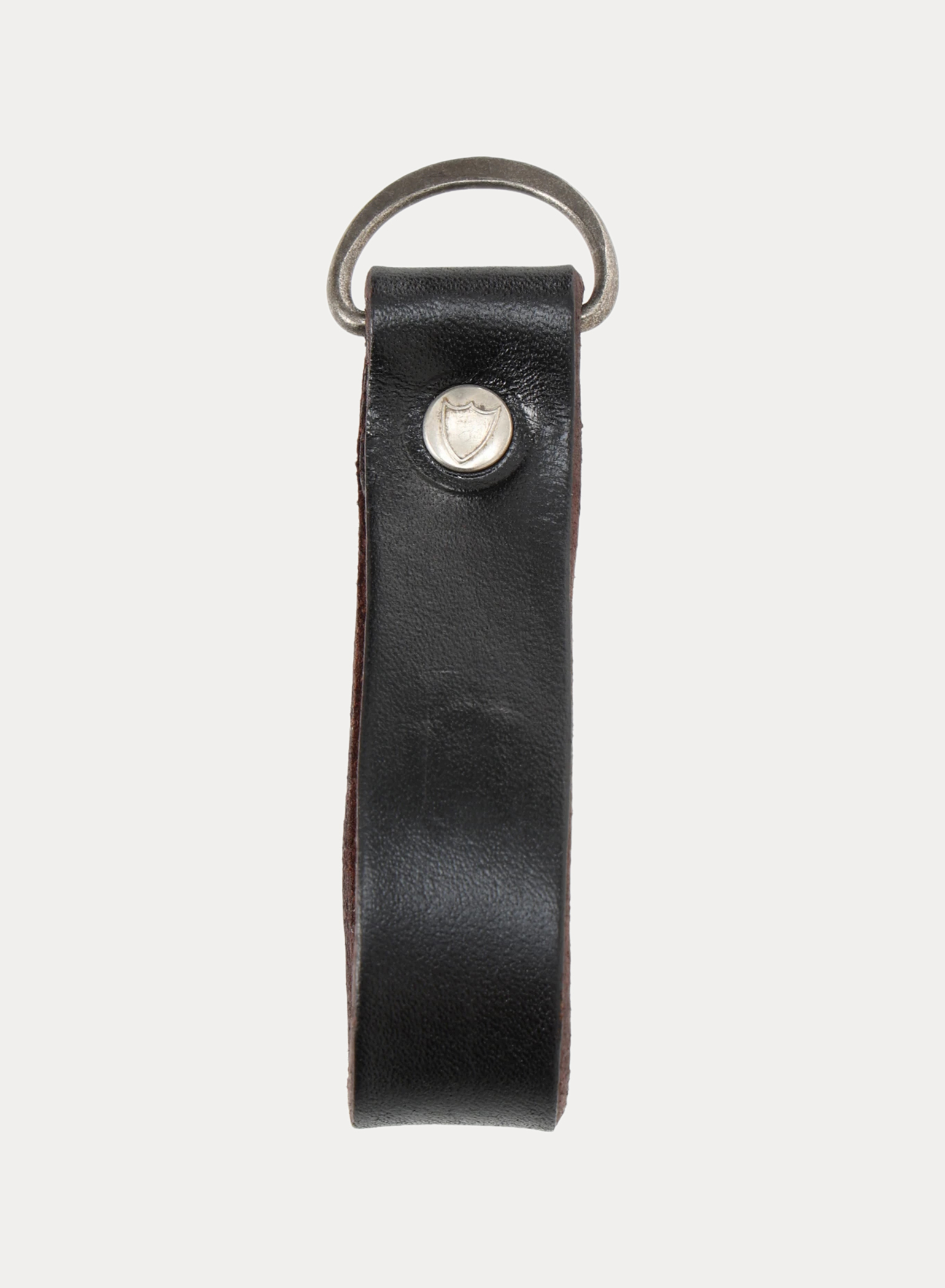 DENHAM(デンハム) |DENHAM x HTC D-RING KEY HOLDER