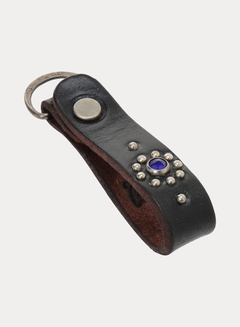 DENHAM(デンハム) |DENHAM x HTC D-RING KEY HOLDER