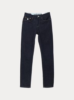 SKINNY FIT、SLIM FIT アイテム一覧｜DENHAM（デンハム）日本公式