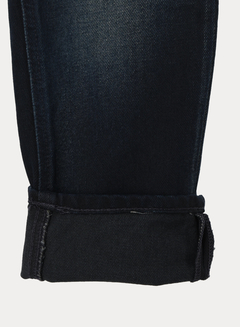 DENHAM(デンハム) |RAZOR CODY