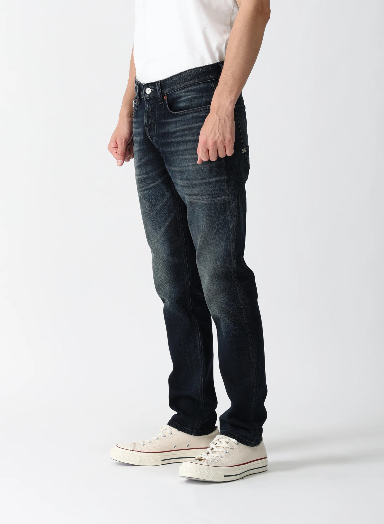 DENHAM(デンハム) |RAZOR CODY