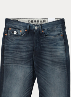 DENHAM(デンハム) |RIDGE JESSY