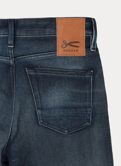 DENHAM(デンハム) |RIDGE JESSY