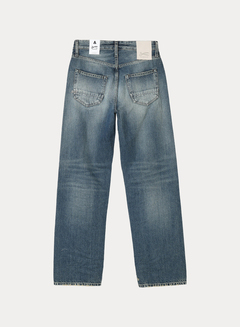 DENHAM(デンハム) |EASTWIDER ANDREW