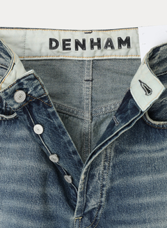 DENHAM(デンハム) |EASTWIDER ANDREW