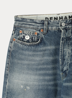DENHAM(デンハム) |EASTWIDER ANDREW