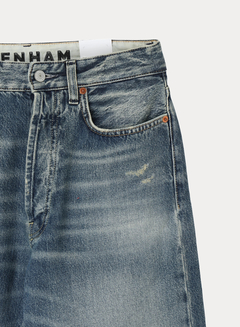 DENHAM(デンハム) |EASTWIDER ANDREW