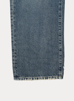 DENHAM(デンハム) |EASTWIDER ANDREW