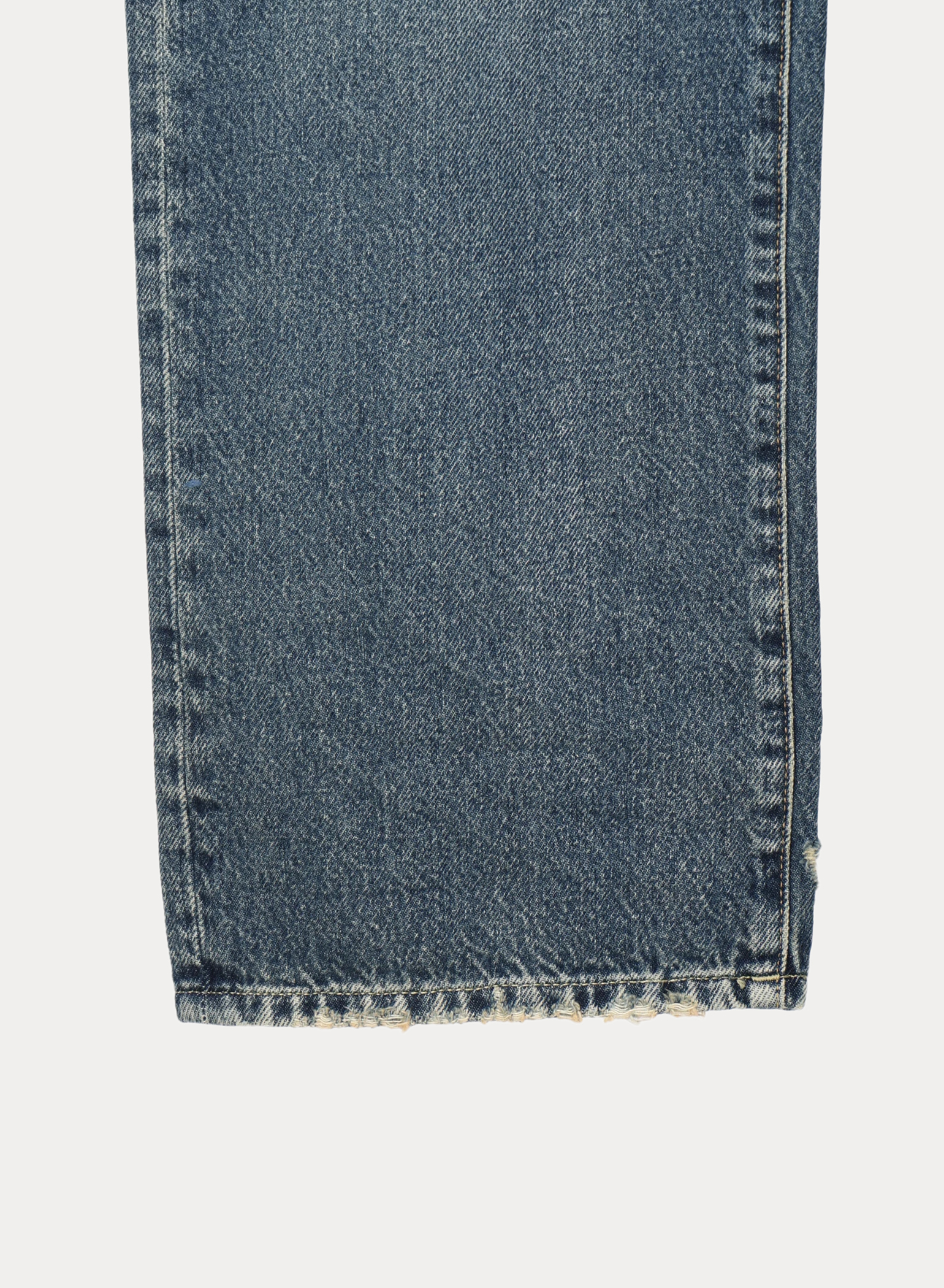 DENHAM(デンハム) |EASTWIDER ANDREW