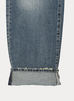 DENHAM(デンハム) |EASTWIDER ANDREW