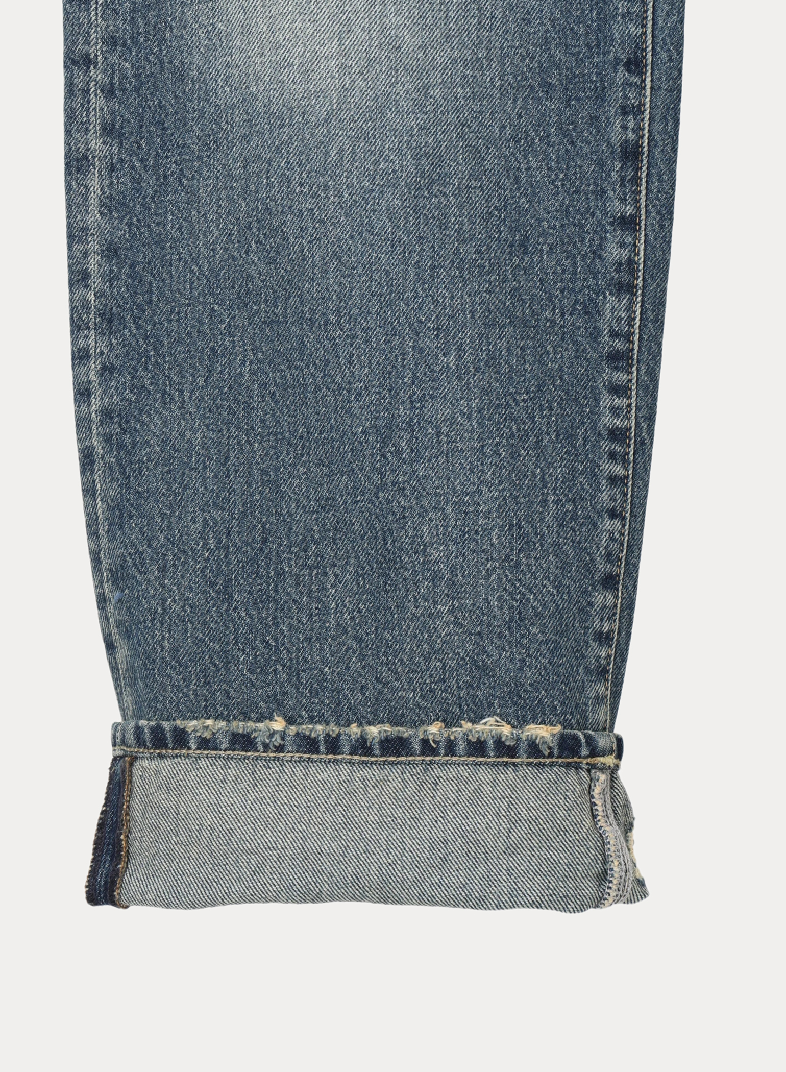 DENHAM(デンハム) |EASTWIDER ANDREW