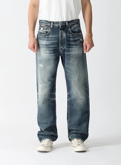 DENHAM(デンハム) |EASTWIDER ANDREW