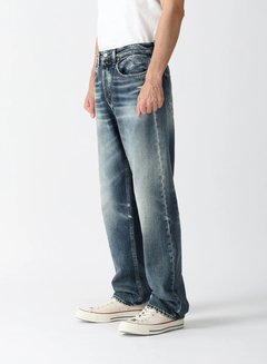 DENHAM(デンハム) |EASTWIDER ANDREW
