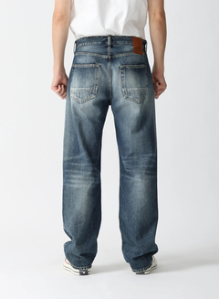 DENHAM(デンハム) |EASTWIDER ANDREW