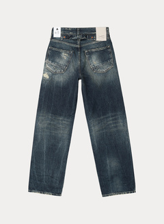 DENHAM(デンハム) |OLDTIMER DAVID