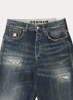DENHAM(デンハム) |OLDTIMER DAVID