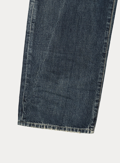 DENHAM(デンハム) |OLDTIMER DAVID