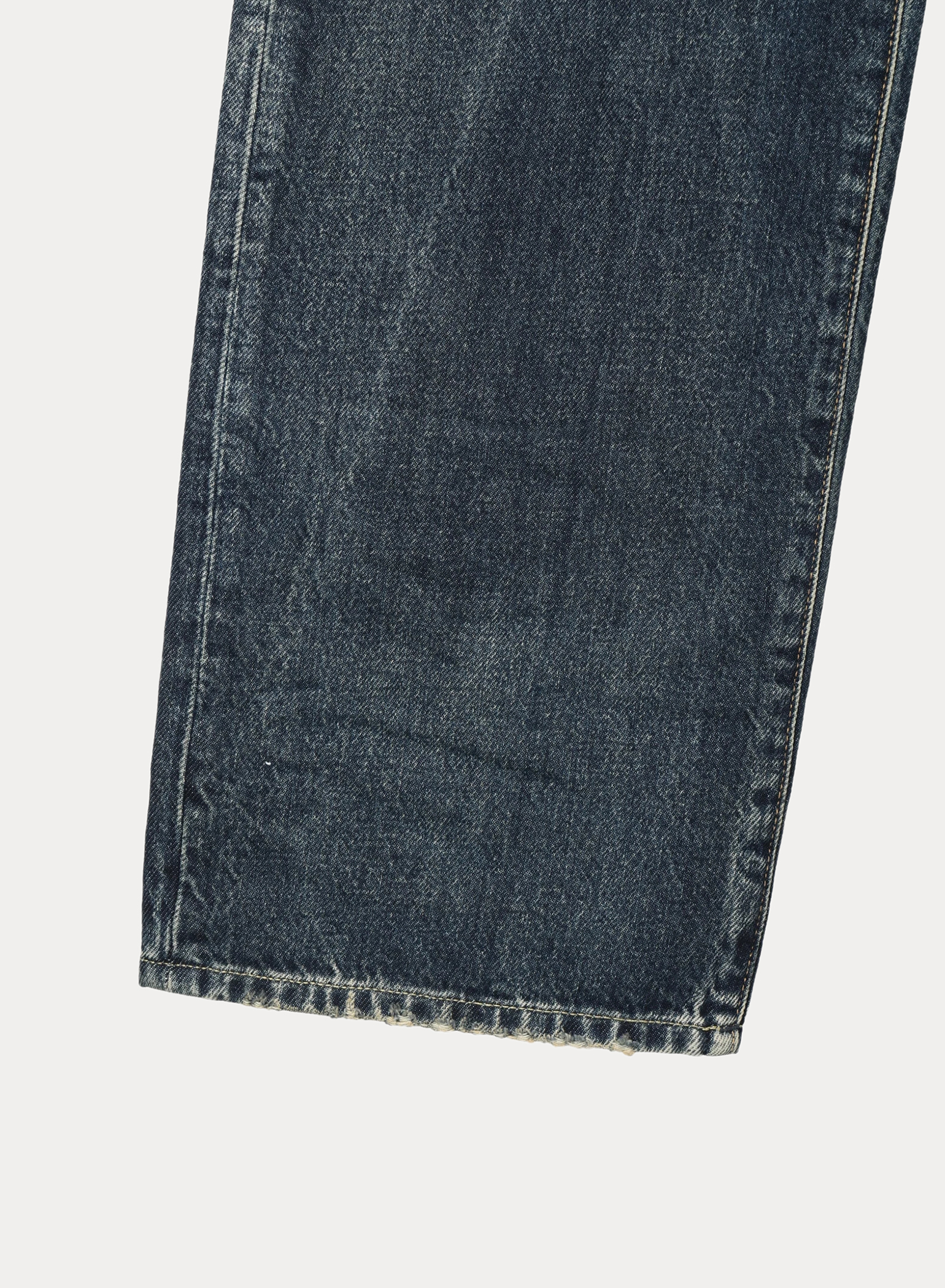 DENHAM(デンハム) |OLDTIMER DAVID