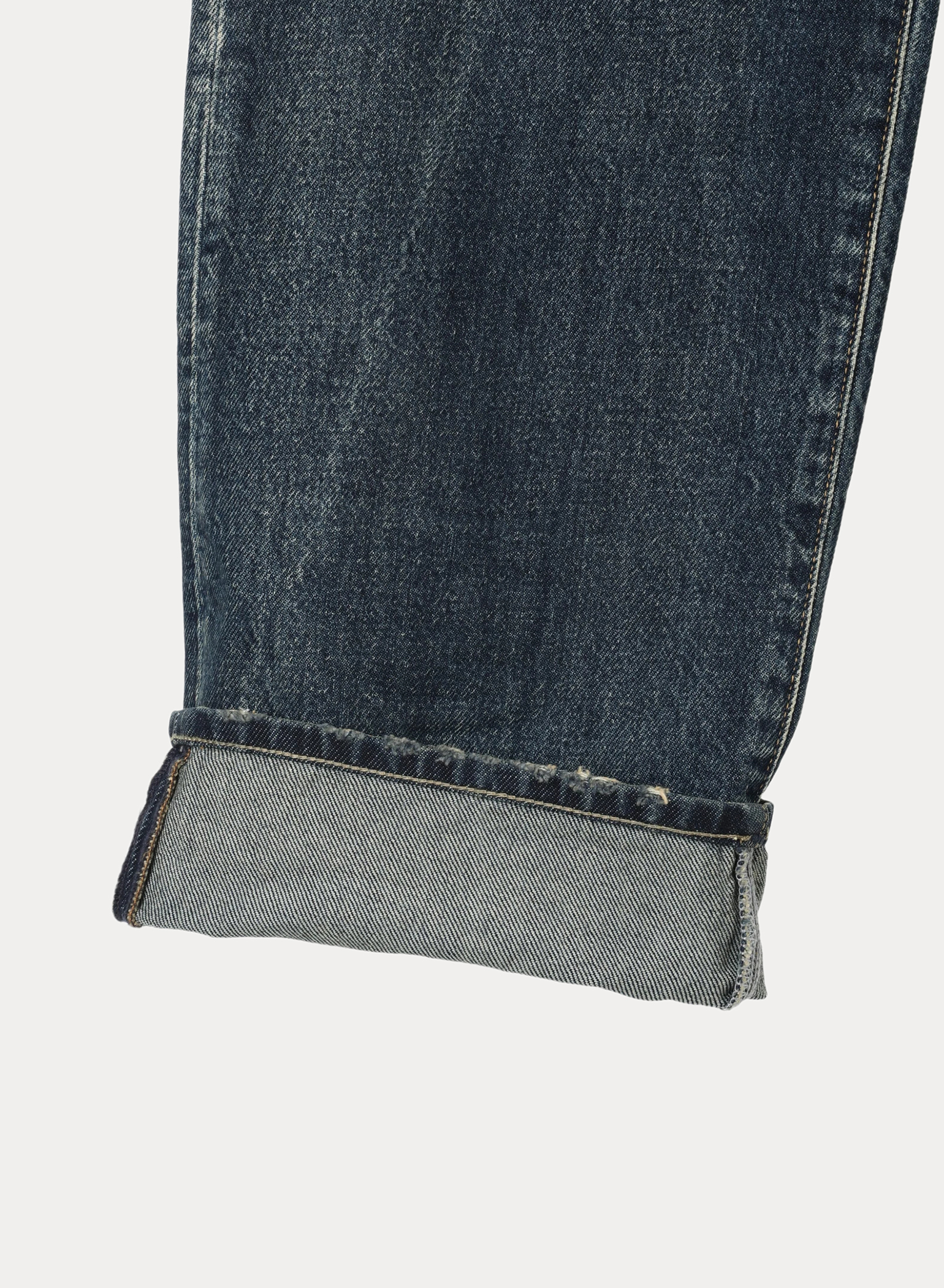 DENHAM(デンハム) |OLDTIMER DAVID