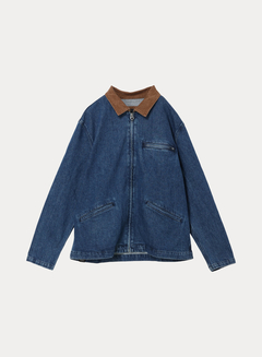 JACKETS アイテム一覧｜DENHAM（デンハム）日本公式オンラインストア