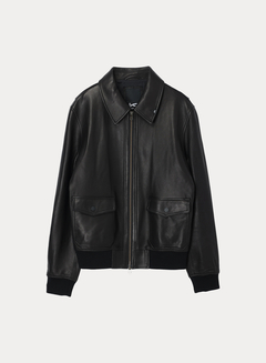 値下げ最終値DENHAMペンダントトップ TOPS アイテム一覧｜DENHAM（デンハム）日本公式オンラインストア