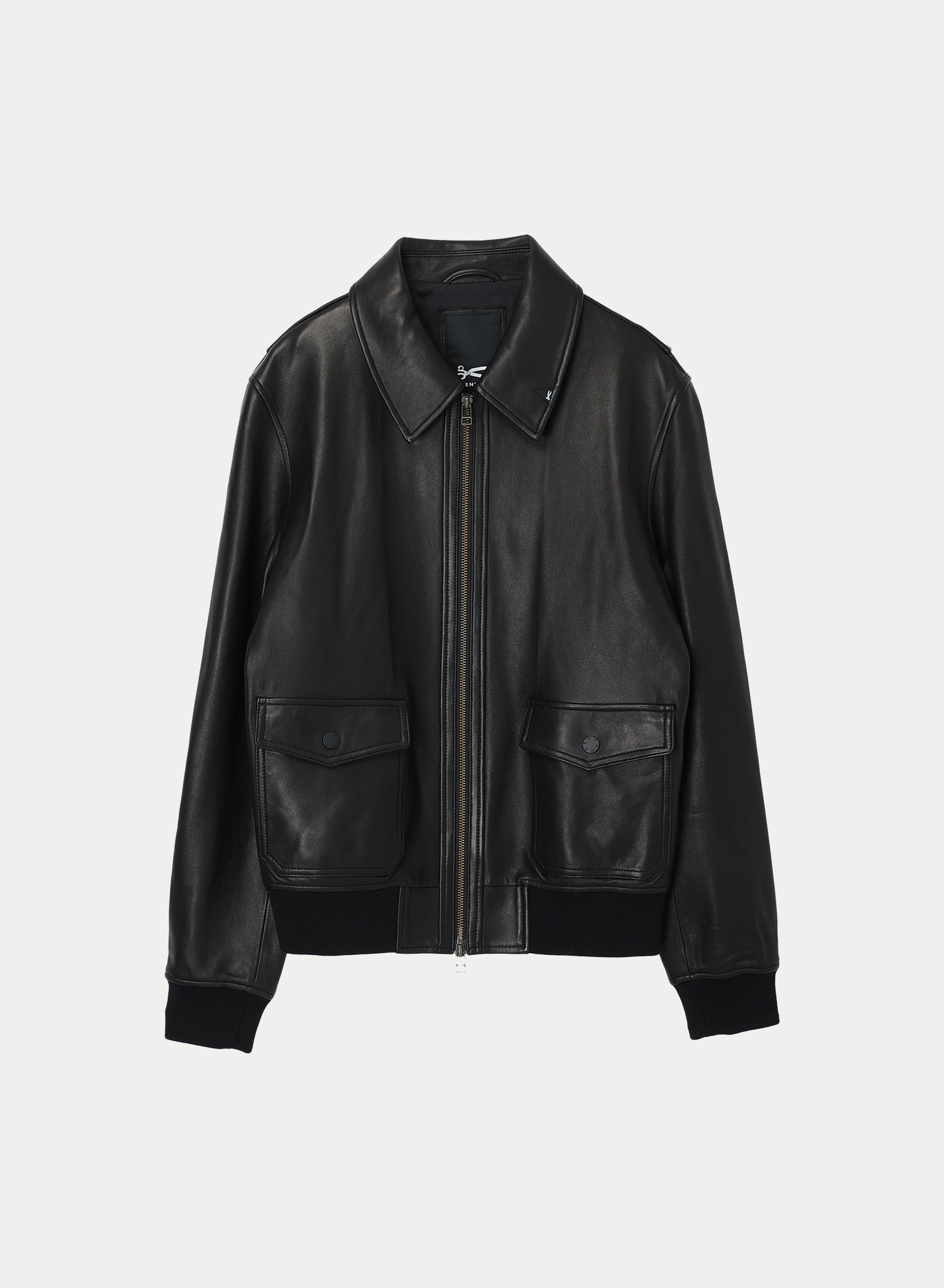 DENHAM(デンハム) |CONTRACTOR JACKET