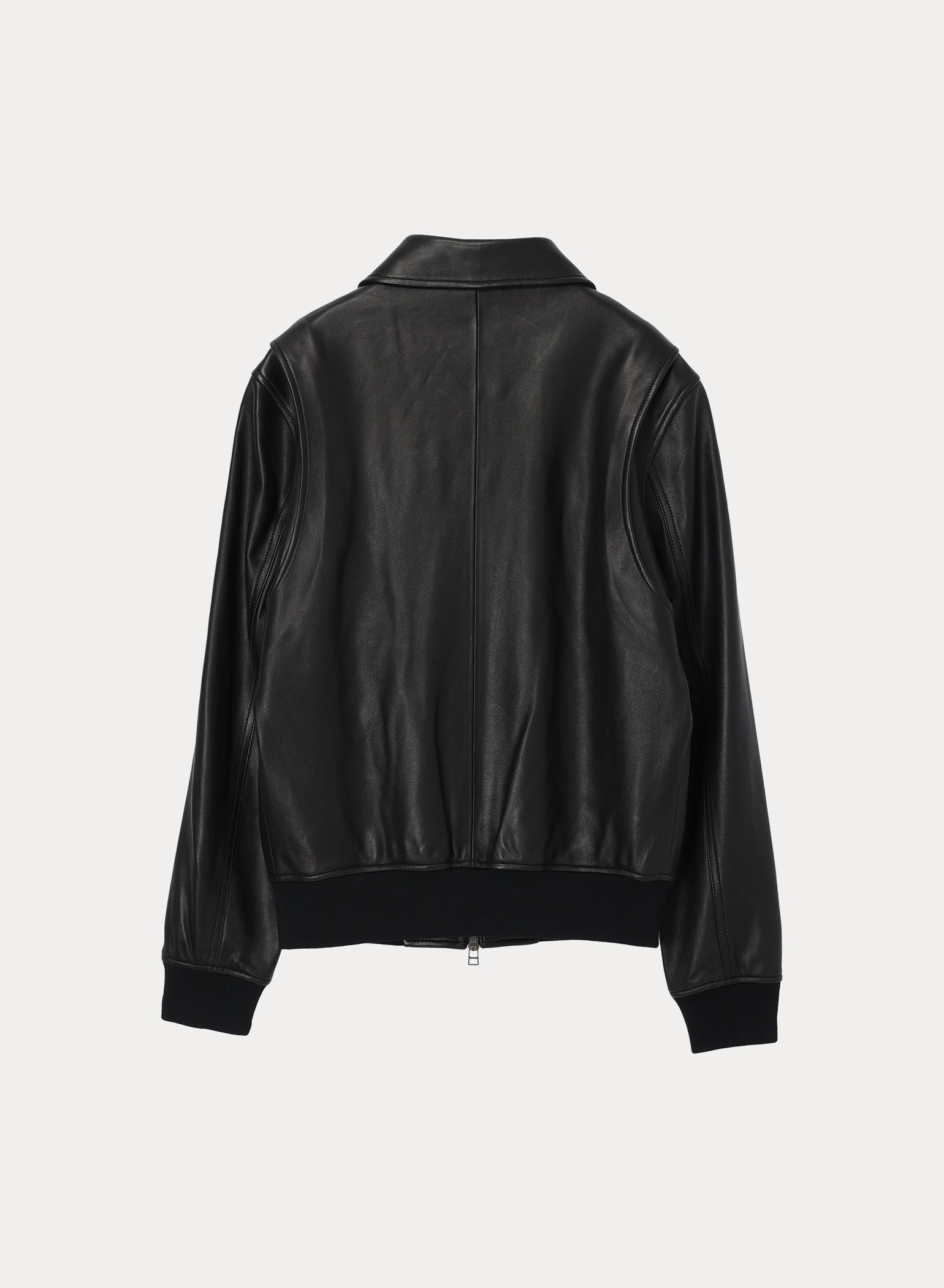 DENHAM(デンハム) |CONTRACTOR JACKET