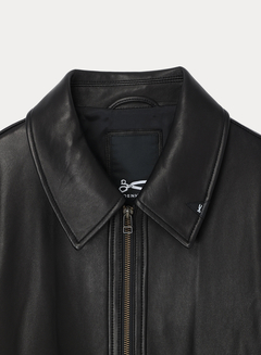 DENHAM(デンハム) |CONTRACTOR JACKET