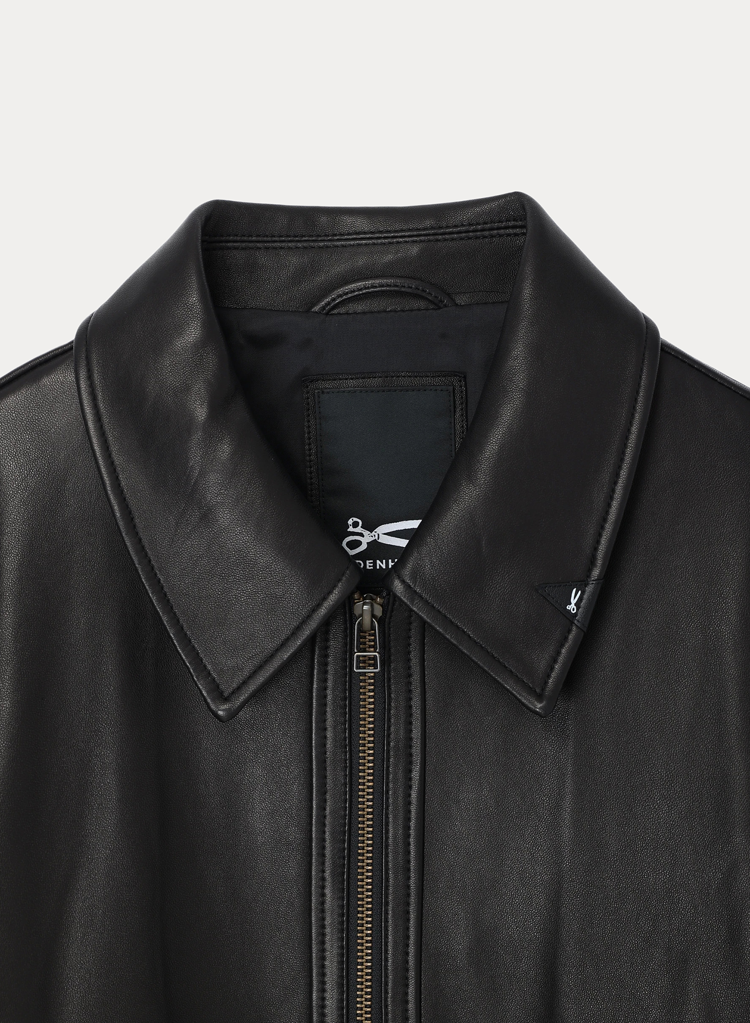 DENHAM(デンハム) |CONTRACTOR JACKET