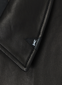 DENHAM(デンハム) |CONTRACTOR JACKET