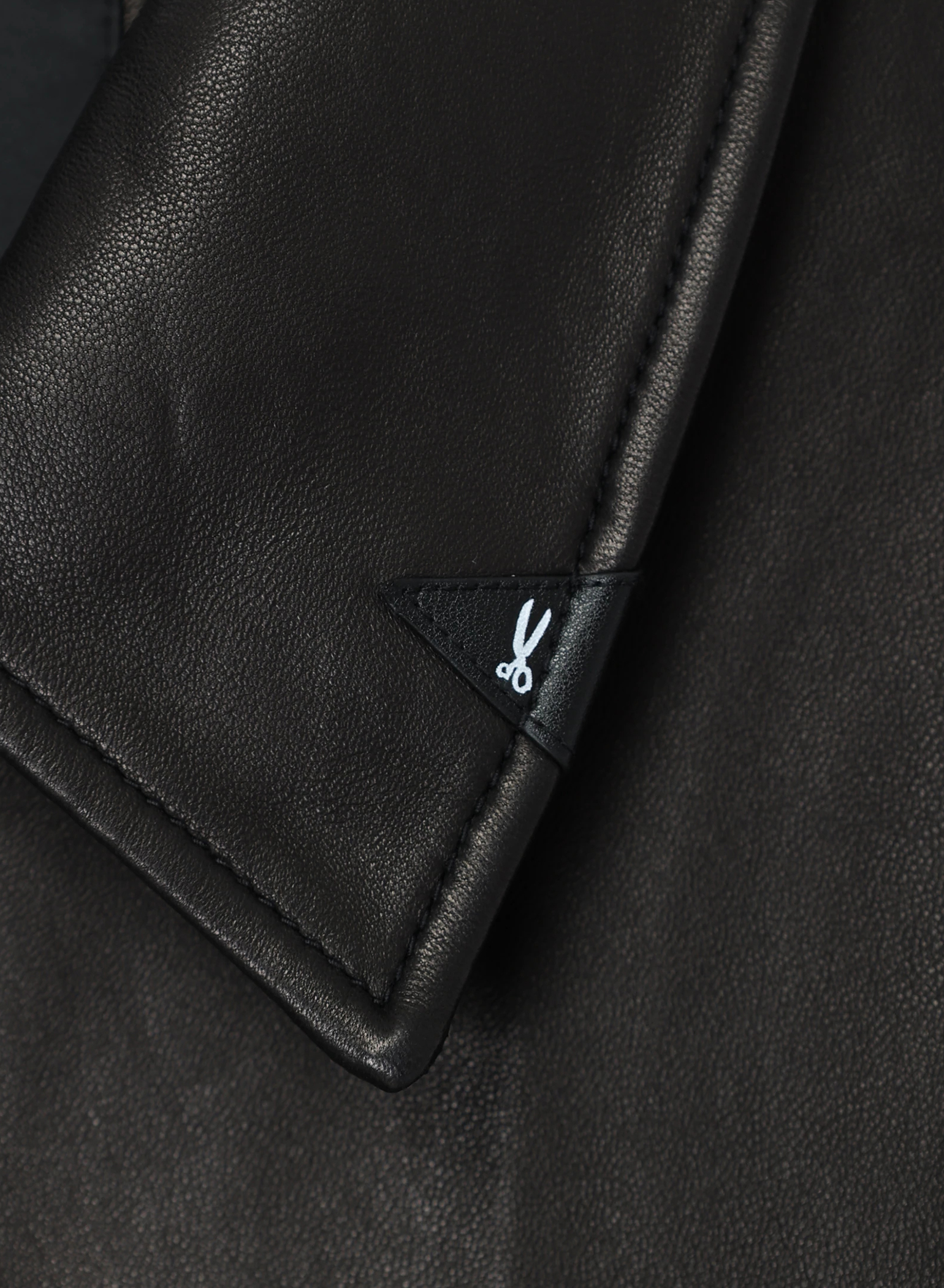 DENHAM(デンハム) |CONTRACTOR JACKET