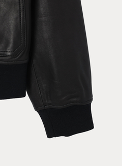 DENHAM(デンハム) |CONTRACTOR JACKET