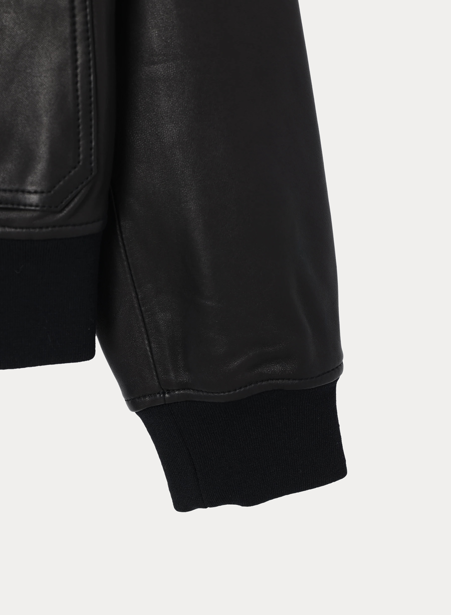 DENHAM(デンハム) |CONTRACTOR JACKET
