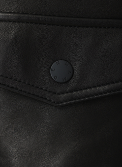 DENHAM(デンハム) |CONTRACTOR JACKET