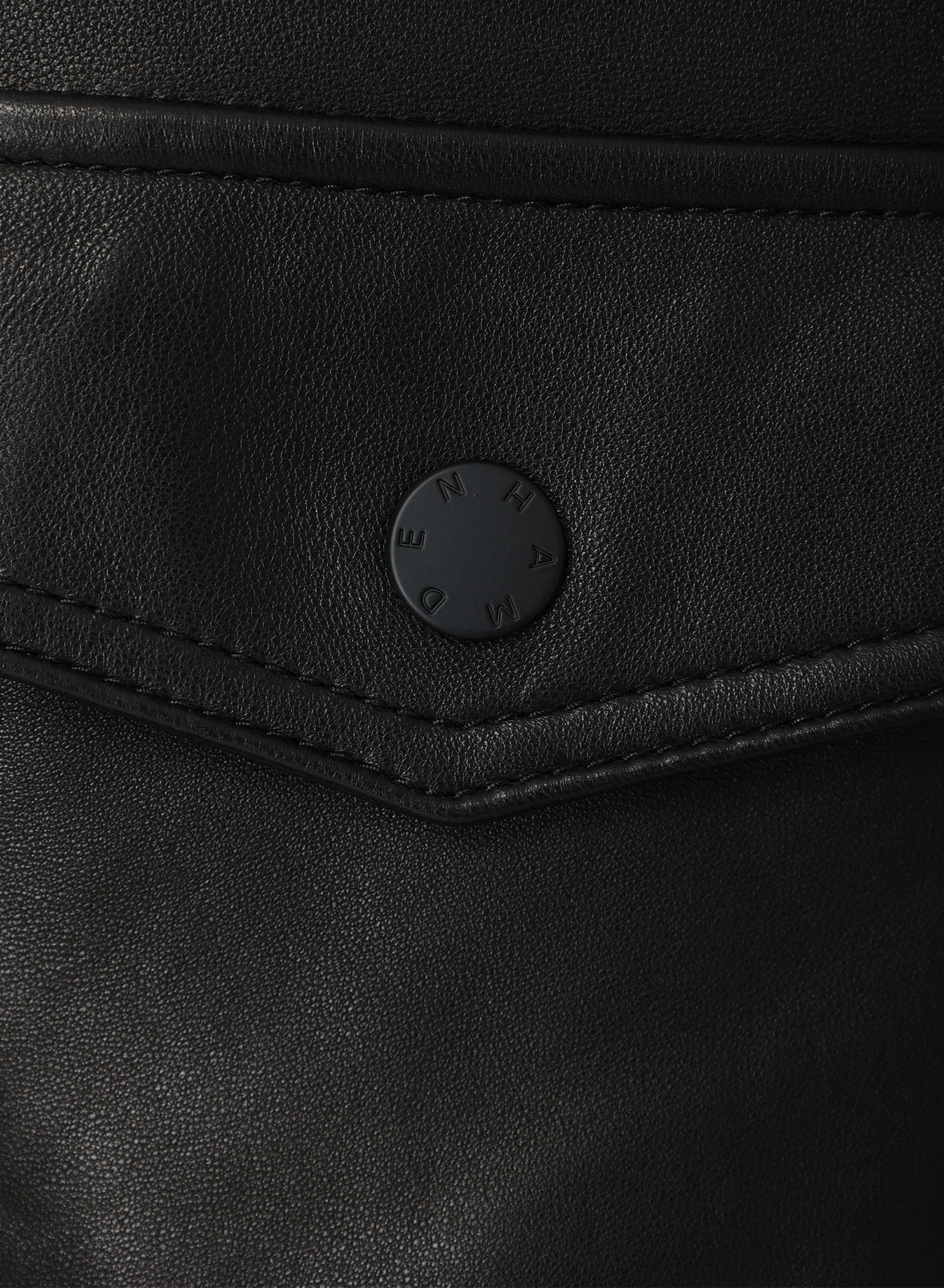 DENHAM(デンハム) |CONTRACTOR JACKET
