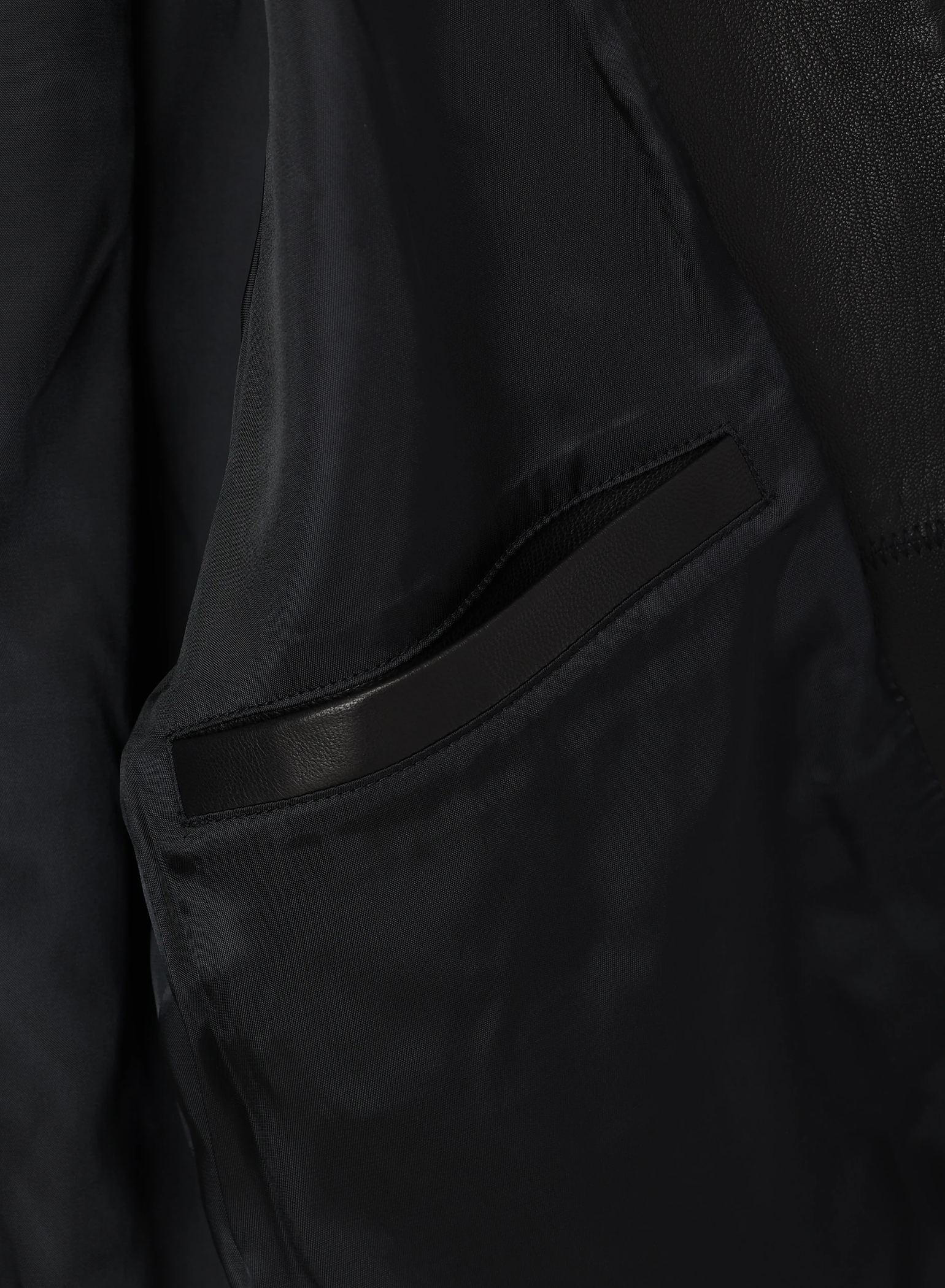 DENHAM(デンハム) |CONTRACTOR JACKET