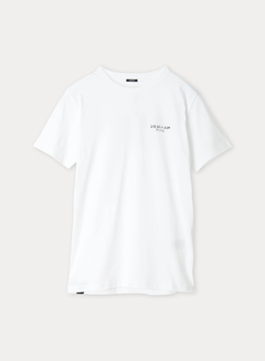 SHORT SLEEVES アイテム一覧｜DENHAM（デンハム）日本公式オンラインストア