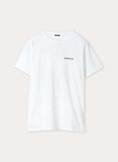 SHORT SLEEVES アイテム一覧｜DENHAM（デンハム）日本公式オンラインストア