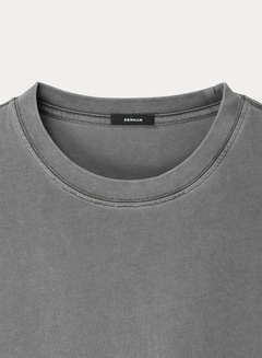 DENHAM(デンハム) |STAMP SS TEE